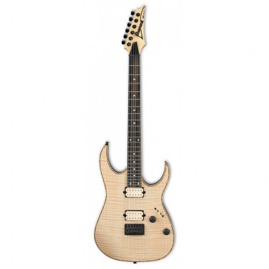 Ibanez RGEW521FM-NTF Электрогитары